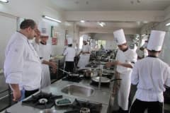 IIHM South Goa Events photo 15