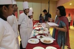 IIHM South Goa Events photo 16