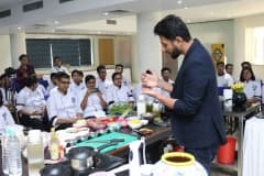 IIHM South Goa Events photo 17