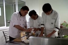IIHM South Goa Events photo 20