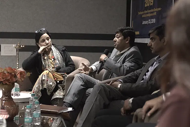 DBS Global University Dehradun Events photo 9