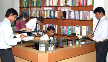 Kejriwal Institute of Management & Development Studies Ranchi Infrastructure photo 5