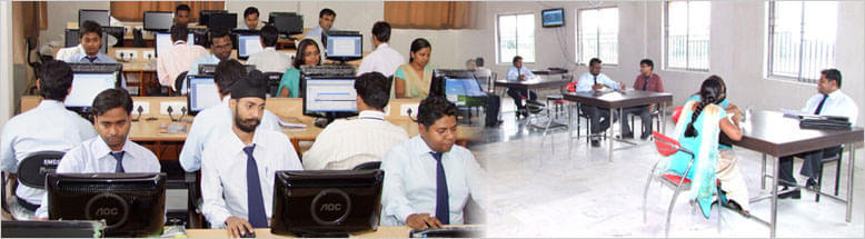 Kejriwal Institute of Management & Development Studies Ranchi Infrastructure photo 6