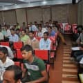 Bharati Vidyapeeth Institute of Technology Navi Mumbai Events photo 3
