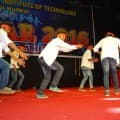 Bharati Vidyapeeth Institute of Technology Navi Mumbai Events photo 4