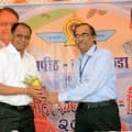 Bharati Vidyapeeth Institute of Technology Navi Mumbai Events photo 5