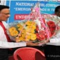 Bharati Vidyapeeth Institute of Technology Navi Mumbai Events photo 6