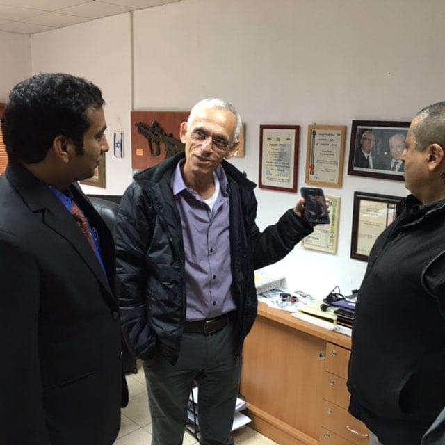 Maya Institute of Technology & Management Dehradun Events photo 9