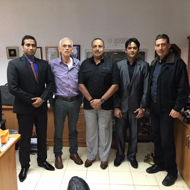 Maya Institute of Technology & Management Dehradun Events photo 10