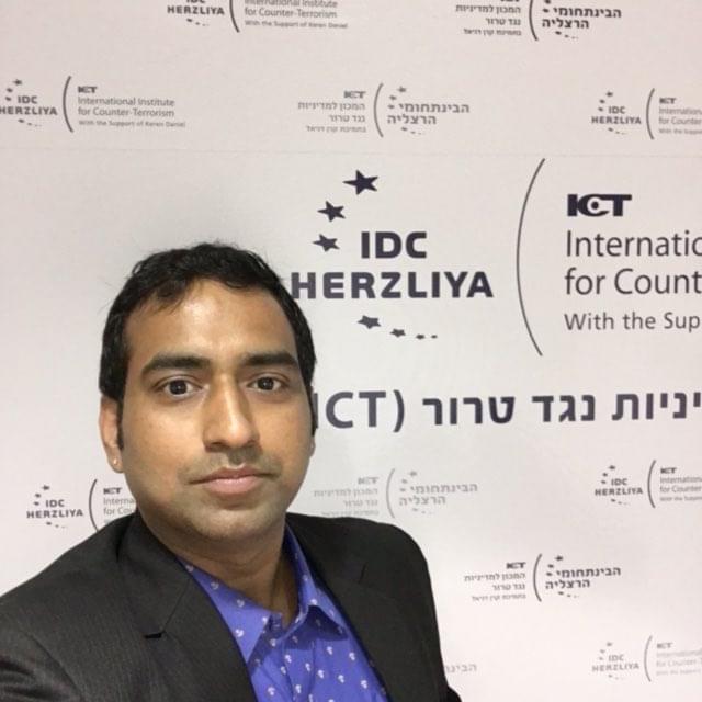 Maya Institute of Technology & Management Dehradun Events photo 11