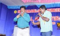 Sri Ramanujar Engineering College Chennai Events photo 8