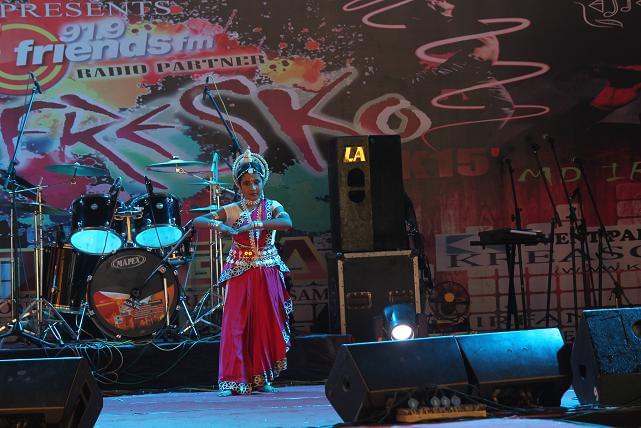 SKFGI Events photo 1