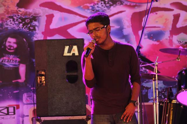 SKFGI Events photo 2