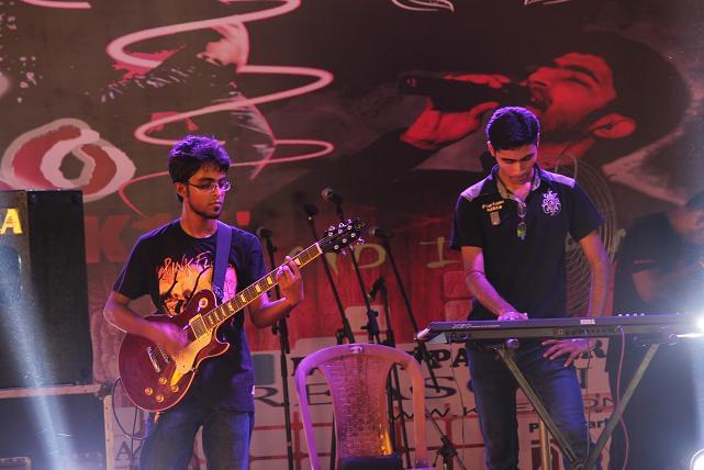 SKFGI Events photo 3