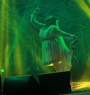 SKFGI Events photo 5