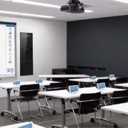 Indore International College Infrastructure photo 3