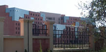 National Institute of Management Durgapur Campus photo 1