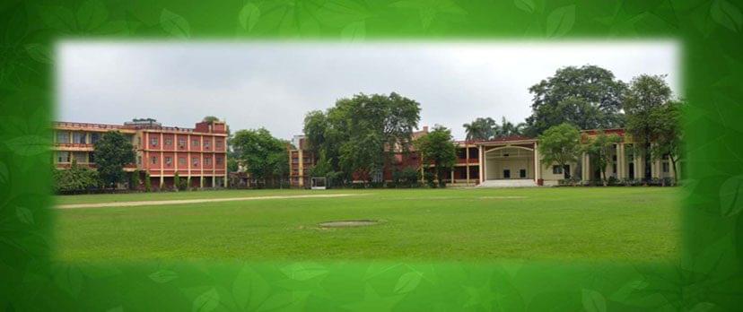 KCW Ludhiana Campus photo 2