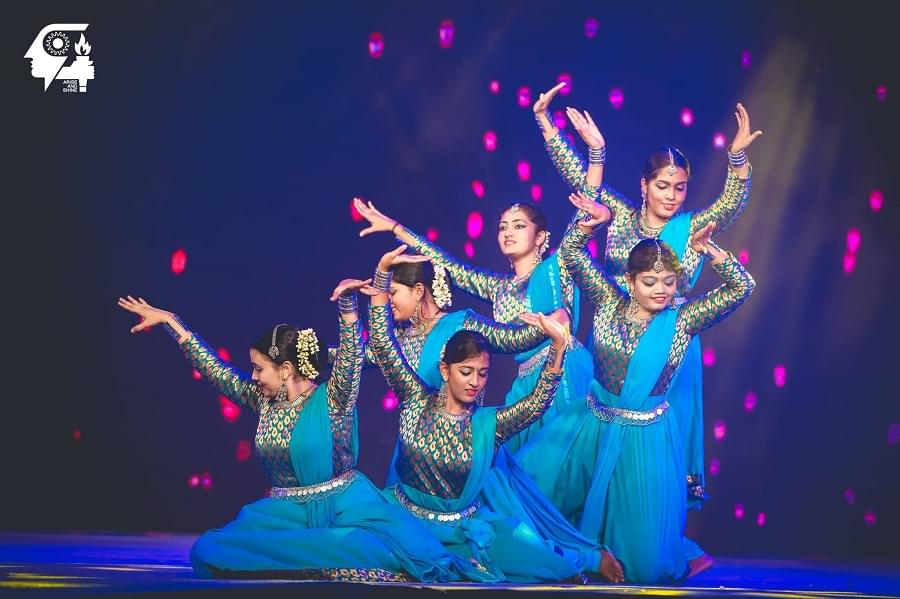 Karunya University Events photo 18