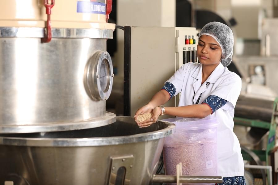 Karunya University Laboratories photo 4