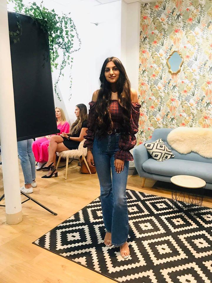 International School of Design Kolkata Paris Visit photo 15