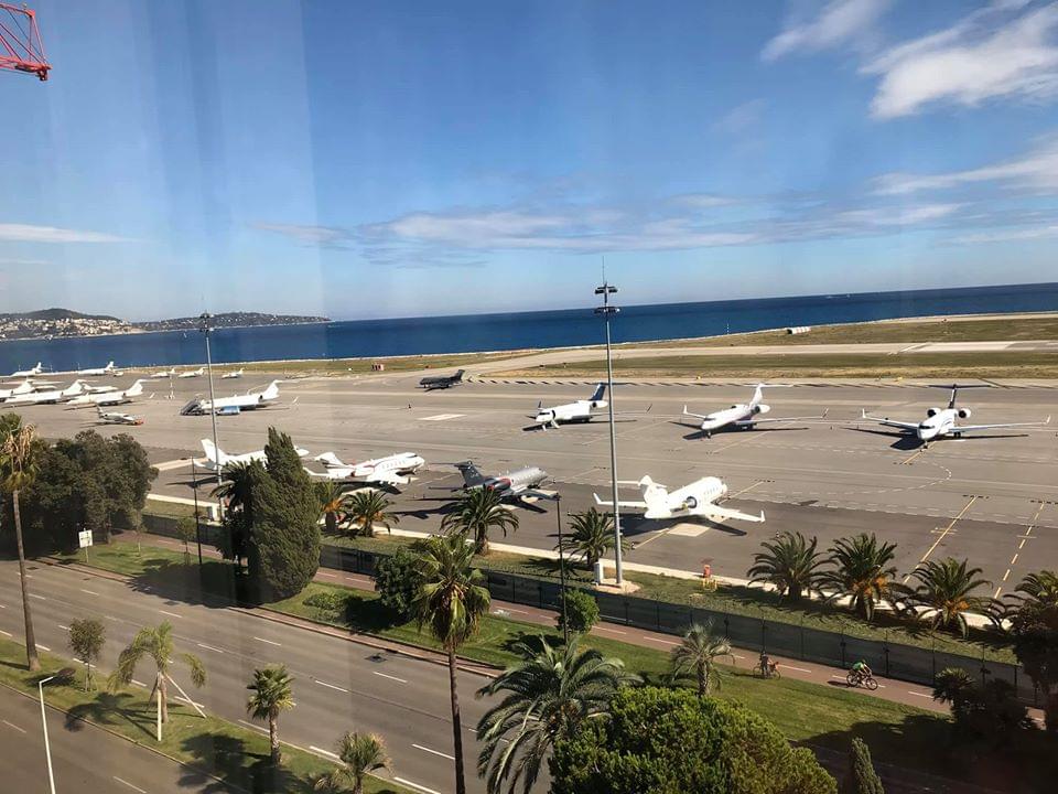 International School of Design Kolkata Exploring Paris photo 12