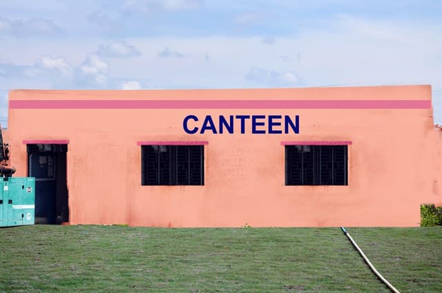 Vidya Memorial Institute of Technology Ranchi in===Campus photo 8