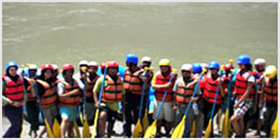 Kukreja Institute of Management and Technology Dehradun Events photo 3