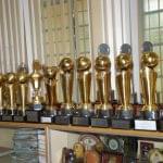 JSS Science and Technology University Mysore Sports photo 1