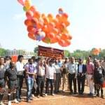 JSS Science and Technology University Mysore Sports photo 3