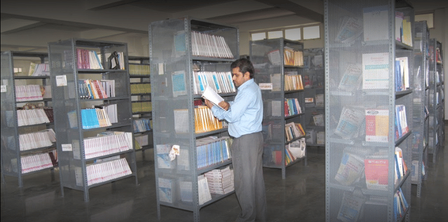 DNM Institute of Engineering and Technology Lucknow Infrastructure photo 14