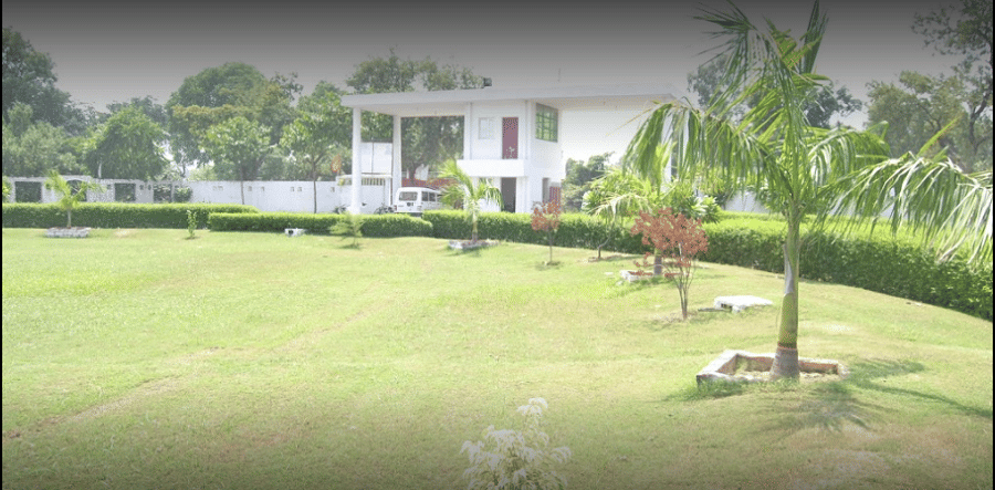 DNM Institute of Engineering and Technology Lucknow Infrastructure photo 12