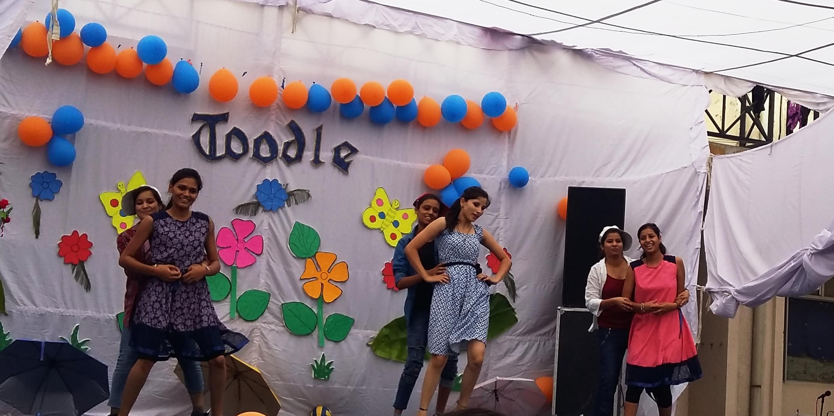 Bharat College of Nursing Jalandhar Events photo 5