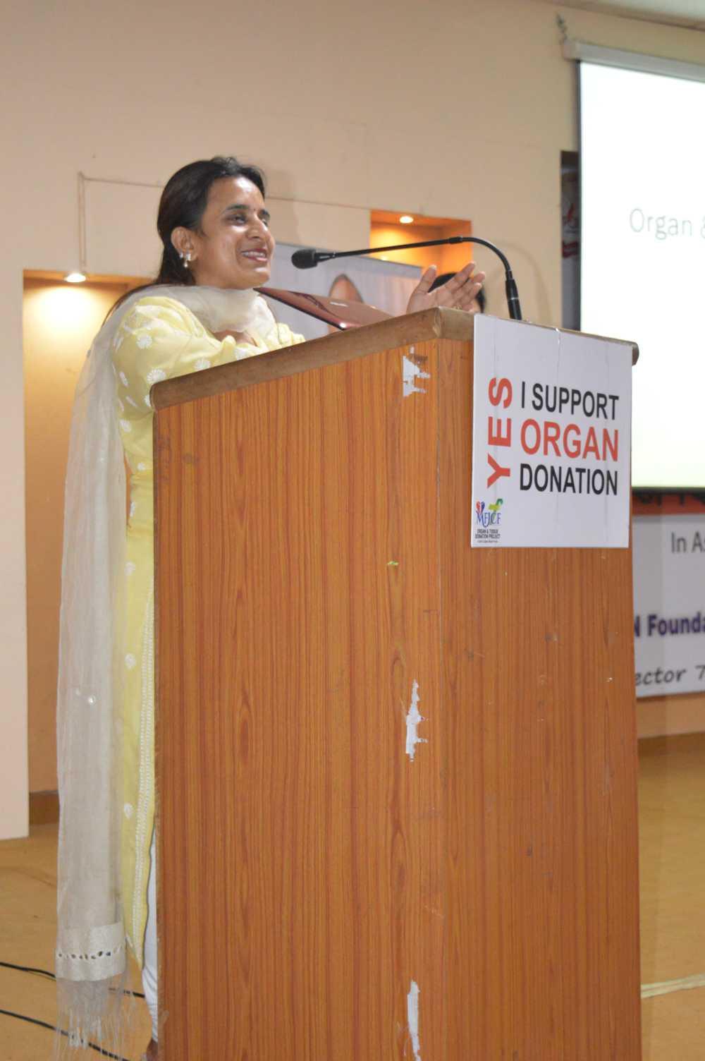 Poddar Group of Institutions Jaipur Social Activities photo 4