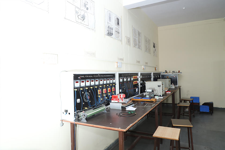 IITM Murthal Facilities & Events photo 11