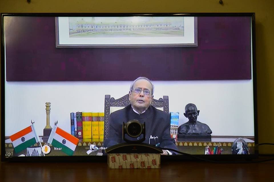 National Sugar Institute Kanpur NSI Seminar photo 1