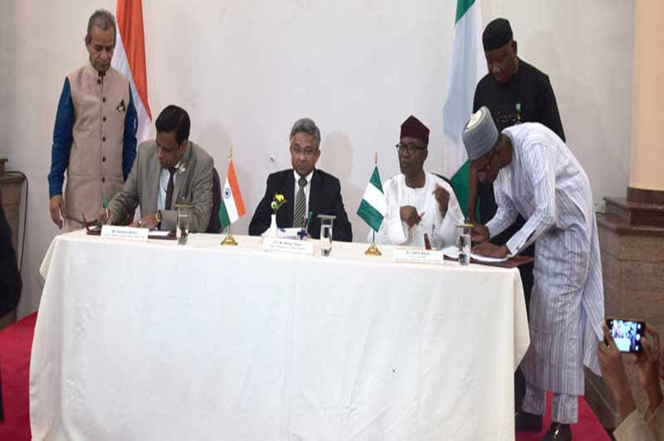 National Sugar Institute Kanpur NSI Seminar photo 12