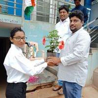 Orange College Of Hotel Management Hyderabad Events photo 3