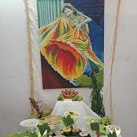 Orange College Of Hotel Management Hyderabad Events photo 4