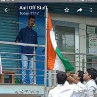 Orange College Of Hotel Management Hyderabad Events photo 5