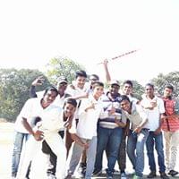 Orange College Of Hotel Management Hyderabad Events photo 6