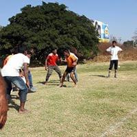 Orange College Of Hotel Management Hyderabad Events photo 7