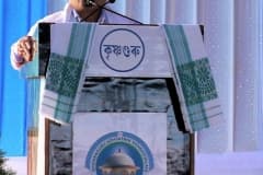 Krishnaguru Adhyatmik Visvavidyalaya Barpeta Events photo 7