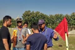 Krishnaguru Adhyatmik Visvavidyalaya Barpeta Events photo 15