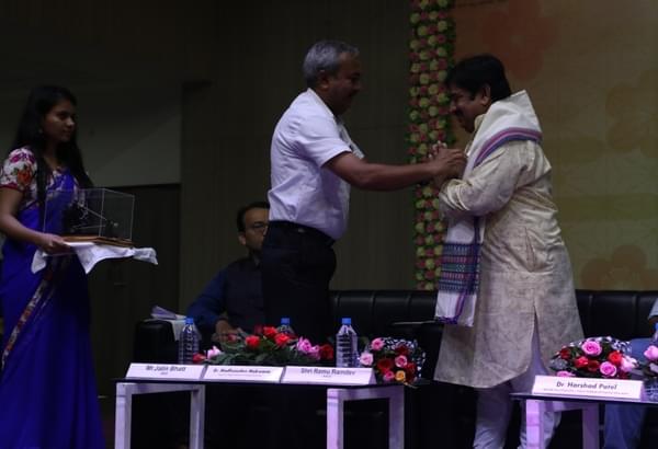 Indian Institute of Teacher Education Gandhinagar Events photo 3