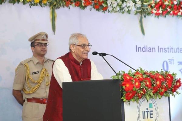 Indian Institute of Teacher Education Gandhinagar Events photo 6