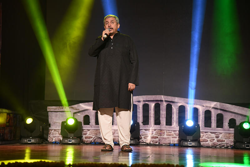 MGUMST Events & Activities photo 9