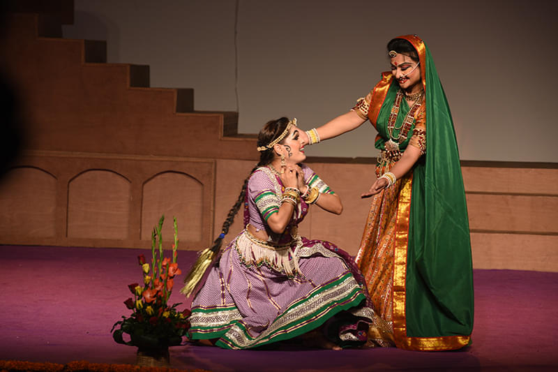 MGUMST Events & Activities photo 2