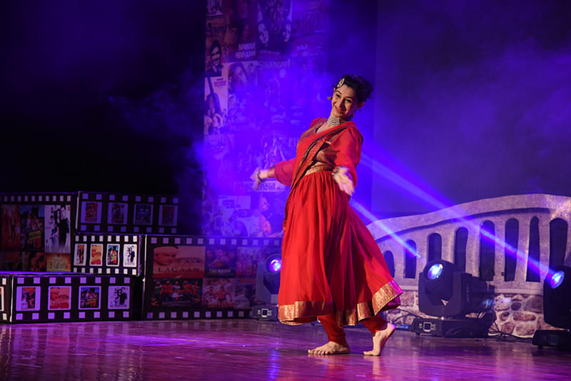 MGUMST Events & Activities photo 6