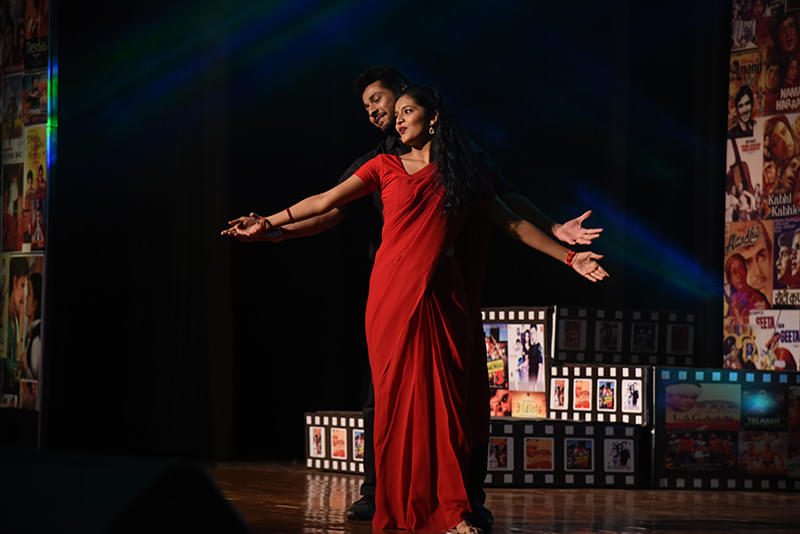 MGUMST Events & Activities photo 7